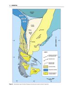 Encyclopedia of geology, five volume set, volume 1 5 (encyclopedia of geology series) ( PDFDrive ) 199 