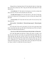 Hoạt động trong lĩnh vực kinh doanh  0008