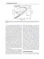 Encyclopedia of geology, five volume set, volume 1 5 (encyclopedia of geology series) ( PDFDrive ) 1596 