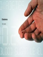 (Mẫu powerpoint) powerpoint template no 00698 