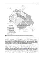 Encyclopedia of geology, five volume set, volume 1 5 (encyclopedia of geology series) ( PDFDrive ) 2302 