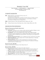 Resume-Kimberly-F-Case-PhD-2016