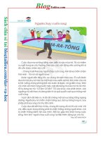 SGK CD tiếng việt 3 tập 1 sách giáo khoa tiếng việt lớp 3 tập 1 cánh diều tờ số  (102) 