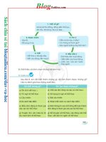 SGK CD tiếng việt 3 tập 1 sách giáo khoa tiếng việt lớp 3 tập 1 cánh diều tờ số  (104) 