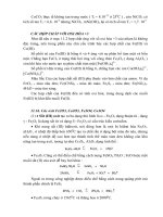 bài tập hoa hoc vo co   cac nguyen to kim loai epo141 