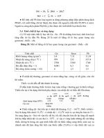 bài tập hoa hoc vo co   cac nguyen to kim loai asc062 