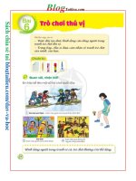 SGK CD mĩ thuật 3 sách giáo khoa mĩ thuật lớp 3 cánh diều tờ số  (25) 