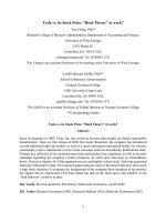 Tesla--Cheng-and-Griffin--E-Journal