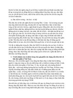 Trình bày quá trình ra đời và bản chất của nền dân chủ xã hội chủ nghĩa. Liên hệ trách nhiệm của cá nhân trong việc góp phần xây dựng nền dân chủ xã hội chủ nghĩa ở Việt Nam. 03