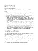 Đề cương PLĐC - Phần bài tập_0007