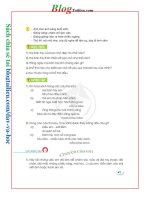 SGK CD tiếng việt 3 tập 1 sách giáo khoa tiếng việt lớp 3 tập 1 cánh diều tờ số  (42) 