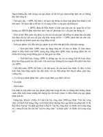 Đề cương PLĐC - Phần bài tập_0002