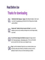 (Mẫu PowerPoint) black-friday-free-powerpoint-templates-by-ppthemes