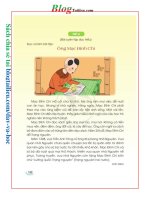 SGK CD tiếng việt 3 tập 1 sách giáo khoa tiếng việt lớp 3 tập 1 cánh diều tờ số  (123) 