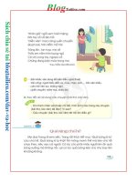 SGK CD tiếng việt 3 tập 1 sách giáo khoa tiếng việt lớp 3 tập 1 cánh diều tờ số  (114) 