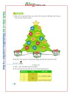 SGK CD tiếng việt 3 tập 1 sách giáo khoa tiếng việt lớp 3 tập 1 cánh diều tờ số  (39) 