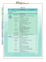 SGK CD tiếng việt 3 tập 1 sách giáo khoa tiếng việt lớp 3 tập 1 cánh diều tờ số  (128) 