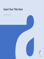 (Mẫu PowerPoint) ABC-Showeet-Standard