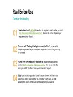 (Mẫu PowerPoint) MAarketing-plan-2021-free-powerpoint-template