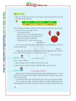 SGK CD tiếng việt 3 tập 1 sách giáo khoa tiếng việt lớp 3 tập 1 cánh diều tờ số  (37) 