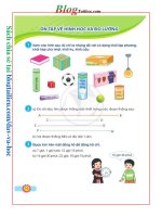 SGK CD toán 3 tập 1 sách giáo khoa toán lớp 3 tập 1 cánh diều tờ số  (11) 