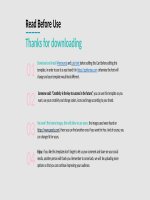 (Mẫu PowerPoint) briefcase-presentation-powerpoint-template-ppthemes