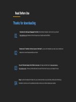 (Mẫu PowerPoint) Animated-and-creative-slides-2