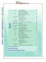 SGK CD tiếng việt 3 tập 1 sách giáo khoa tiếng việt lớp 3 tập 1 cánh diều tờ số  (132) 