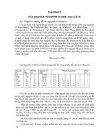 bài tập hoa hoc vo co   cac nguyen to kim loai ayn012 