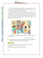 SGK CD tiếng việt 3 tập 1 sách giáo khoa tiếng việt lớp 3 tập 1 cánh diều tờ số  (13) 