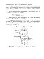 bài tập hoa hoc vo co   cac nguyen to kim loai brn126 