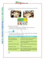 SGK CD tiếng việt 3 tập 1 sách giáo khoa tiếng việt lớp 3 tập 1 cánh diều tờ số  (117) 