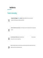 (Mẫu PowerPoint) Graphic-Design-Trends-2022-and-PowerPoint-Templates