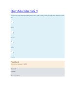 QUIZ__LICH_SU_DANG_PHAN_3__2021_2022.