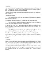 Đề cương PLĐC - Phần bài tập_0004