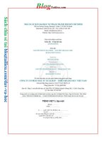 SGK CD tiếng việt 3 tập 1 sách giáo khoa tiếng việt lớp 3 tập 1 cánh diều tờ số  (133) 