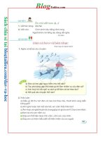 SGK CD tiếng việt 3 tập 1 sách giáo khoa tiếng việt lớp 3 tập 1 cánh diều tờ số  (108) 