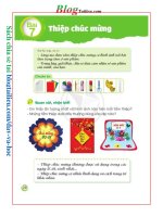 SGK CD mĩ thuật 3 sách giáo khoa mĩ thuật lớp 3 cánh diều tờ số  (29) 