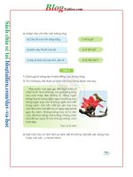 SGK CD tiếng việt 3 tập 1 sách giáo khoa tiếng việt lớp 3 tập 1 cánh diều tờ số  (120) 