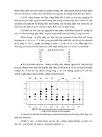 bài tập hoa hoc vo co   cac nguyen to kim loai aaa076 