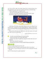 SGK CD tiếng việt 3 tập 1 sách giáo khoa tiếng việt lớp 3 tập 1 cánh diều tờ số  (38) 