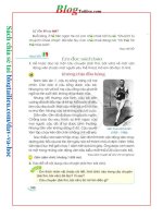 SGK CD tiếng việt 3 tập 1 sách giáo khoa tiếng việt lớp 3 tập 1 cánh diều tờ số  (101) 