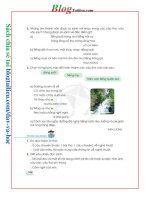 SGK CD tiếng việt 3 tập 1 sách giáo khoa tiếng việt lớp 3 tập 1 cánh diều tờ số  (107) 