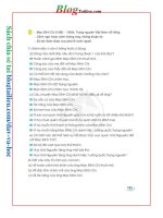 SGK CD tiếng việt 3 tập 1 sách giáo khoa tiếng việt lớp 3 tập 1 cánh diều tờ số  (124) 