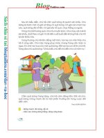 SGK CD tiếng việt 3 tập 1 sách giáo khoa tiếng việt lớp 3 tập 1 cánh diều tờ số  (115) 