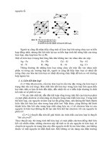 bài tập hoa hoc vo co   cac nguyen to kim loai bin005 