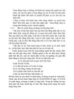 Đề cương PLĐC - Phần lý thuyết_0024