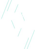 (Mẫu PowerPoint) Movie Art Presentation