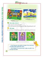 SGK CD mĩ thuật 3 sách giáo khoa mĩ thuật lớp 3 cánh diều tờ số  (27) 