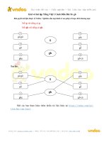 giai-vo-bai-tap-tieng-viet-1-canh-dieu-bai-16-gh